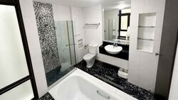 Amaninda (D11), Condominium #604791191